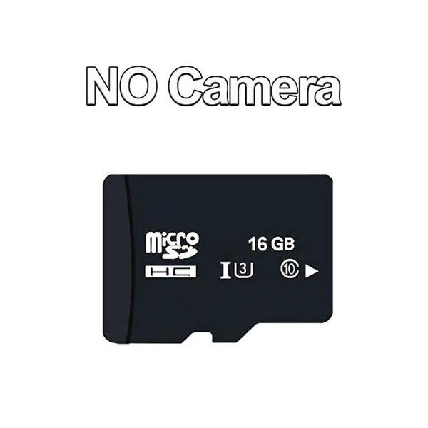 Mini Home Camera Security WiFi, Night Vision 1080 P Wireless Surveillance Camera