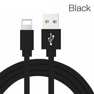 Cable Usb charger