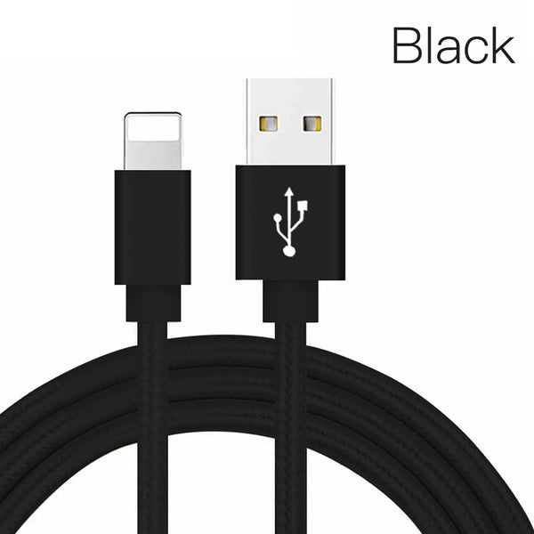 Cable Usb charger