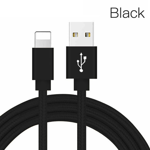 Cable Usb charger