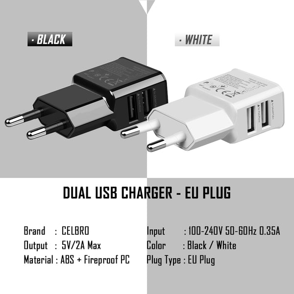 Micro USB Charging Cable Wire Android Charger Cord Mobile Phone Cable for Samsung