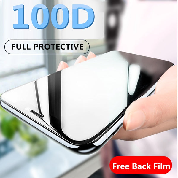 Screen Protector