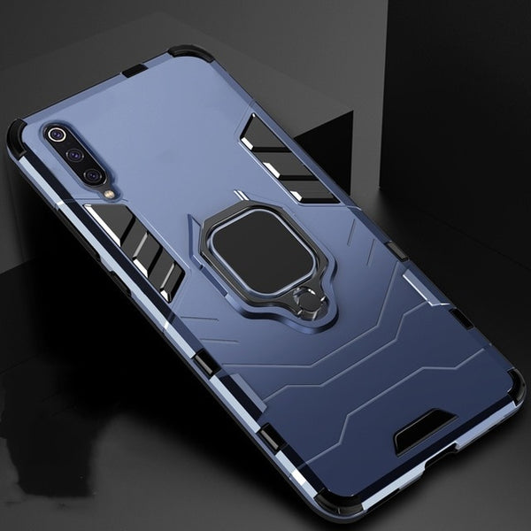 Shockproof Case For Samsung