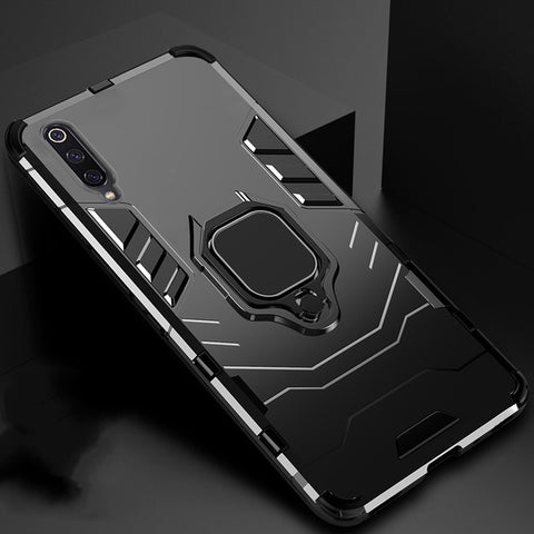 Shockproof Case For Samsung