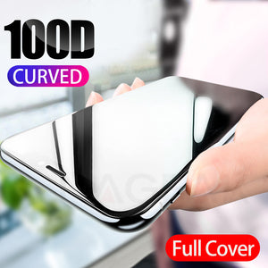 Screen Protector