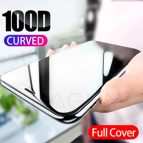 Screen Protector