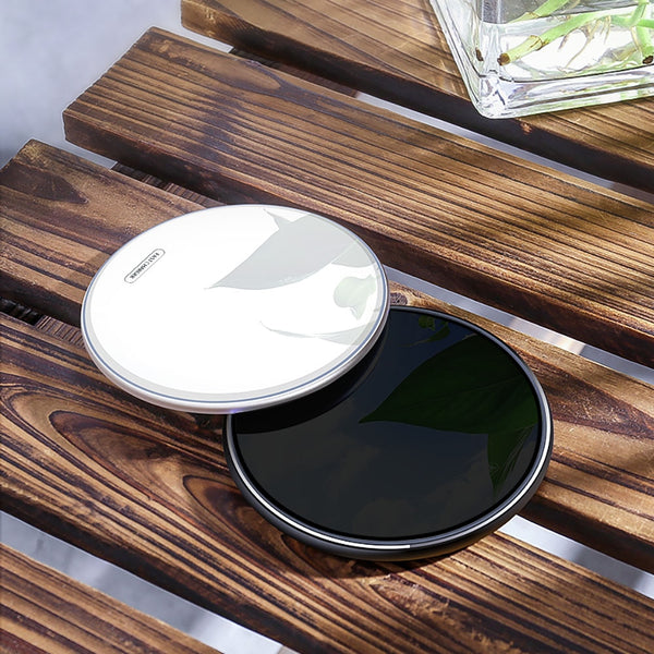 10W Qi Wireless  Fast Charging