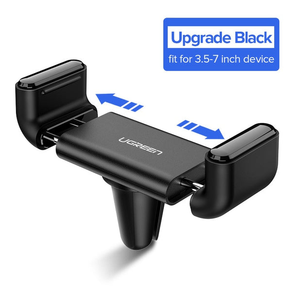 Car Phone Holder for Your Mobile Phone Holder Stand for iPhone
