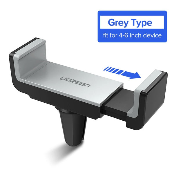 Car Phone Holder for Your Mobile Phone Holder Stand for iPhone