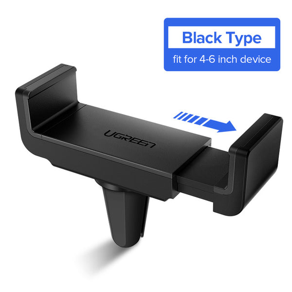 Car Phone Holder for Your Mobile Phone Holder Stand for iPhone
