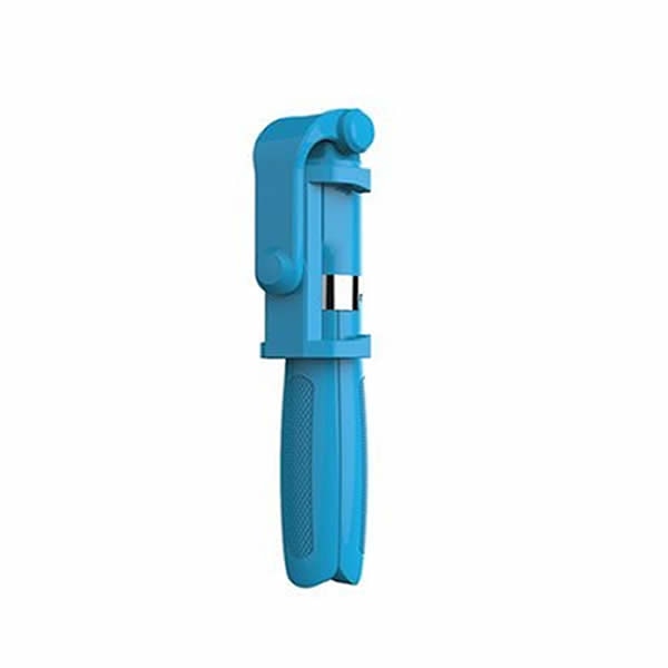 Bluetooth Selfie Stick with Tripod  for Iphone Samsung Huawei