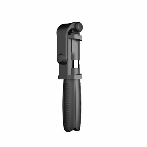 Bluetooth Selfie Stick with Tripod  for Iphone Samsung Huawei