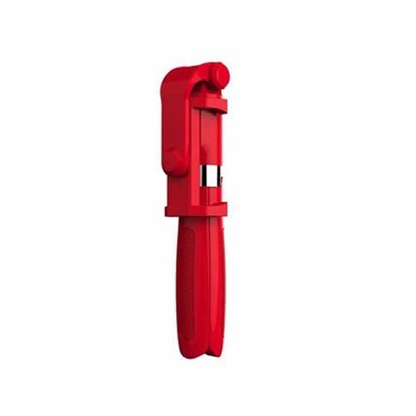 Bluetooth Selfie Stick with Tripod  for Iphone Samsung Huawei
