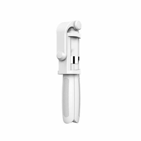 Bluetooth Selfie Stick with Tripod  for Iphone Samsung Huawei