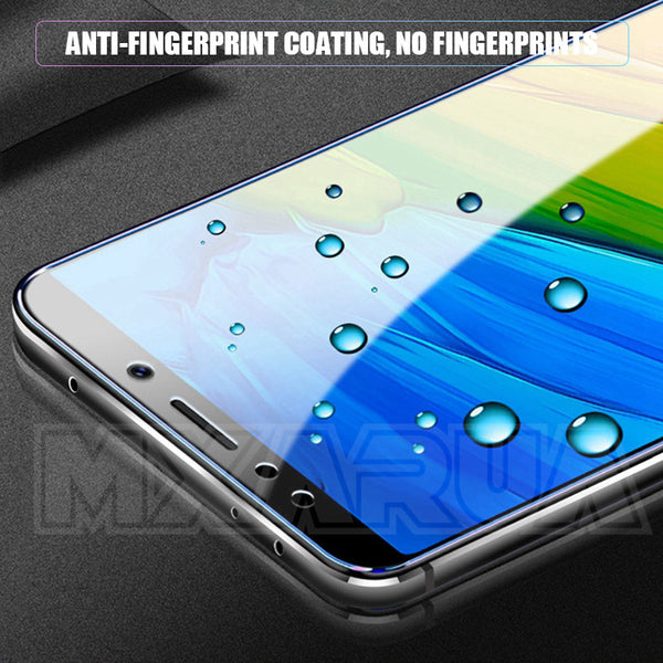 Protective Glass For Xiaomi