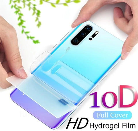 Screen Protector