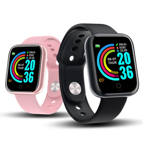 smartwatch  from Mer-Cato