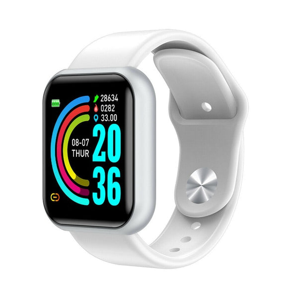 smartwatch  from Mer-Cato