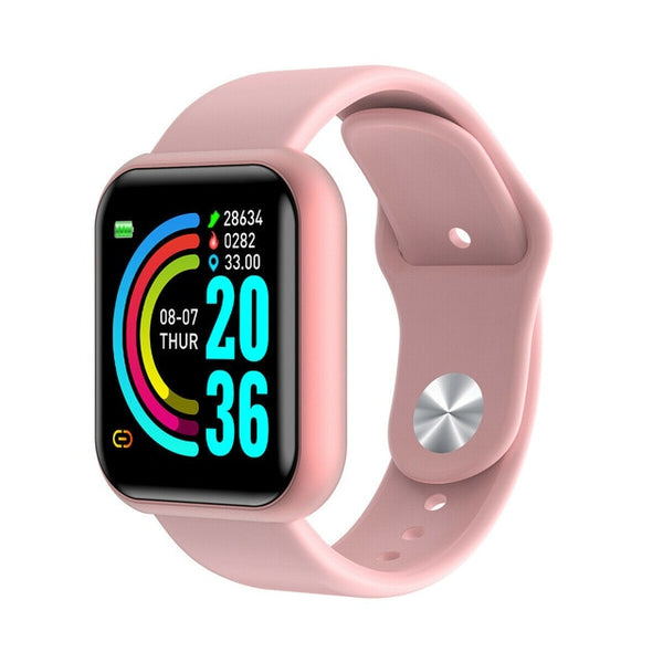 smartwatch  from Mer-Cato