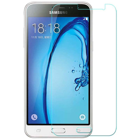 Screen Protector HD Protective Glass For Samsung