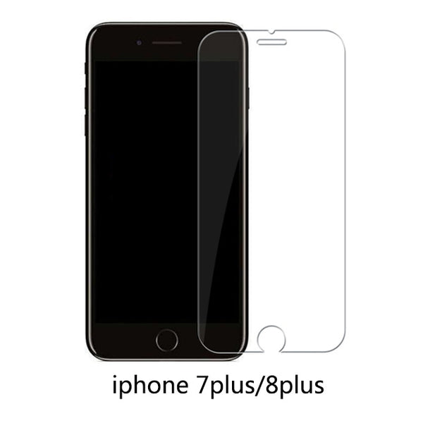 High Quality tempered glass for iphone