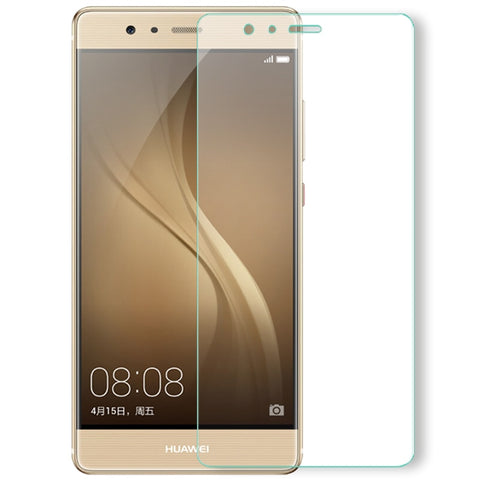 Tempered Screen Protector Glass For Huawei